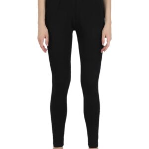 Ankle Length Ethnic Wear Legging